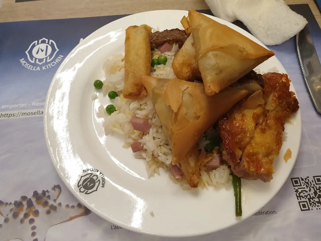 B Kooyman_Mosella Buffet_Hauconcourt_review