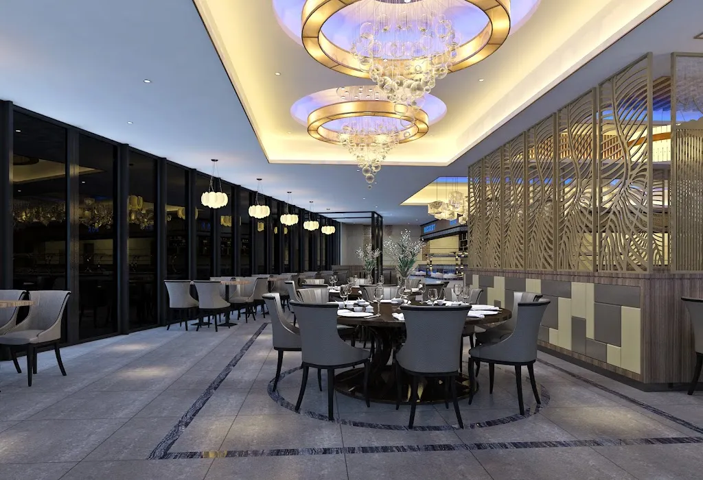 Mosella Buffet_Hauconcourt_slider_image_1