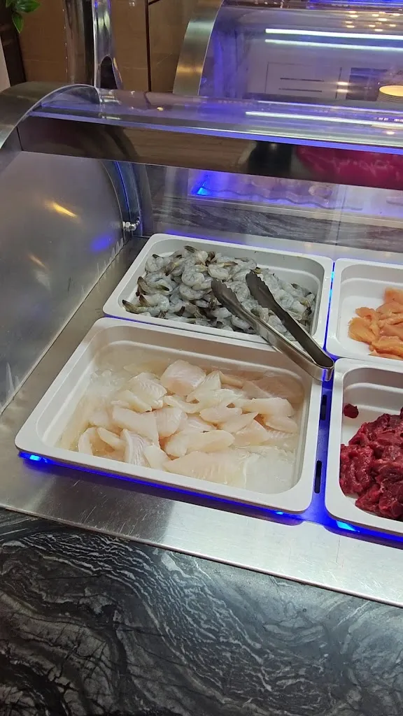 Mosella Buffet_Hauconcourt_slider_image_2