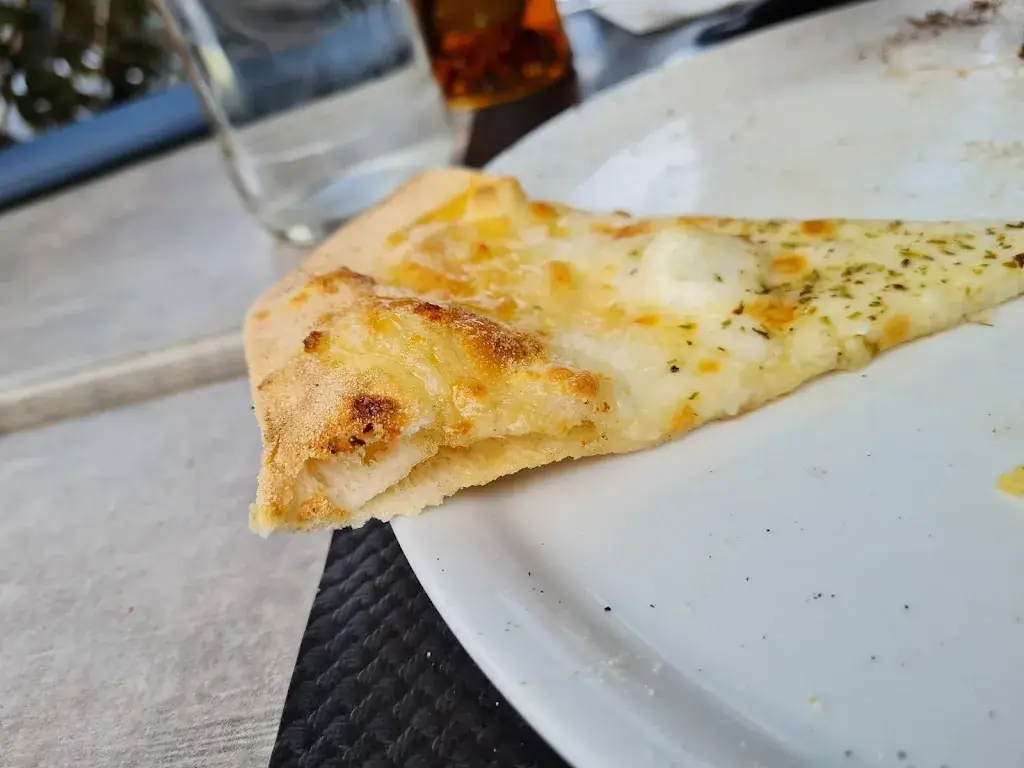 Menu_La Botte Et Le Béret_Chassieu_image_5