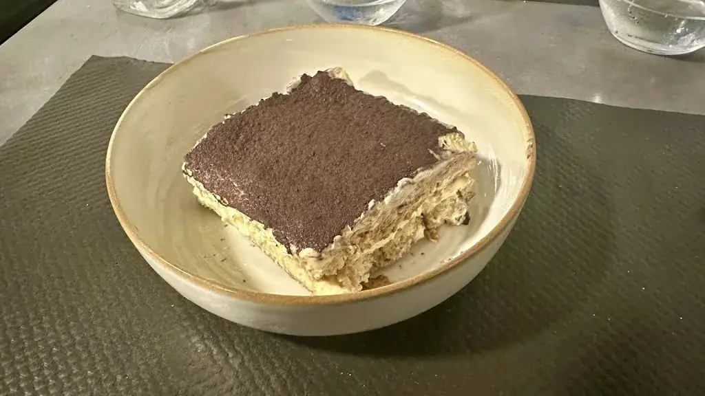 Menu_La Botte Et Le Béret_Chassieu_image_6