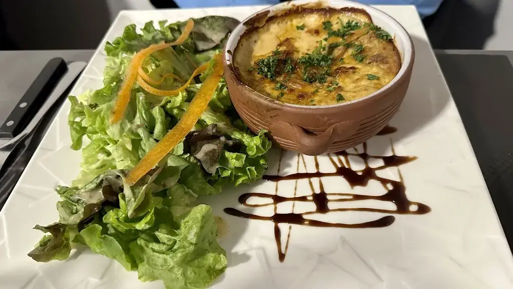 Menu_La Botte Et Le Béret_Chassieu_image_7