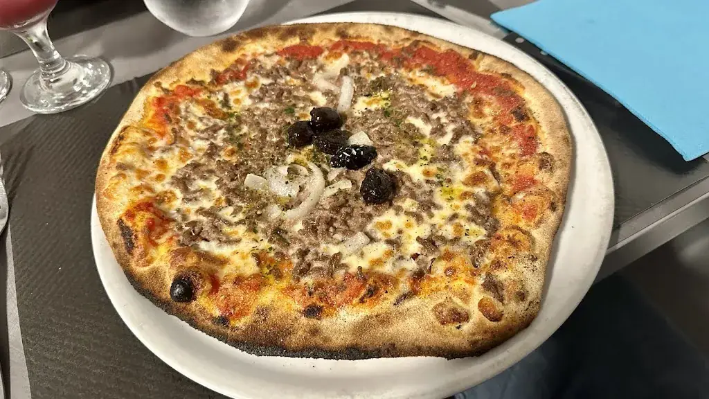 Menu_La Botte Et Le Béret_Chassieu_image_8