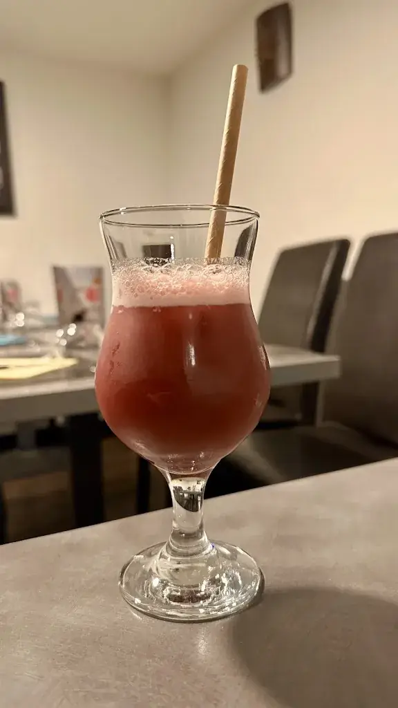 Menu_La Botte Et Le Béret_Chassieu_image_9