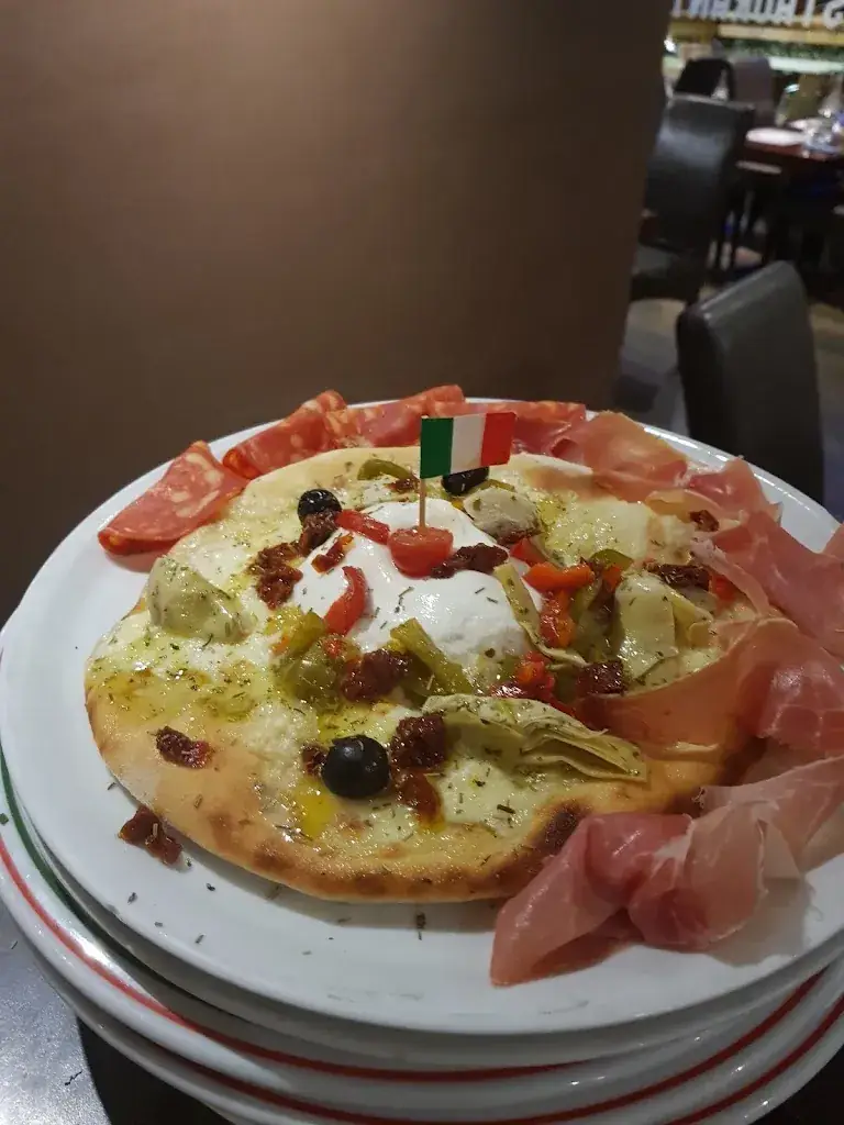 La Botte Et Le Béret_Chassieu_slider_image_1