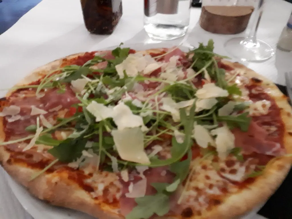 Menu_Restaurant La Fournaise_Hauconcourt_image_5