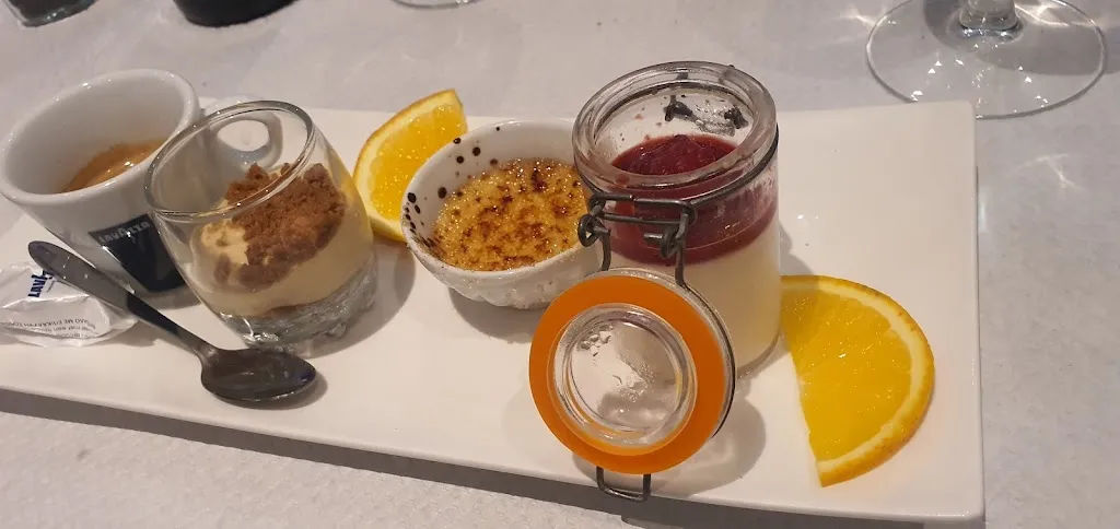 Menu_Restaurant La Fournaise_Hauconcourt_image_6