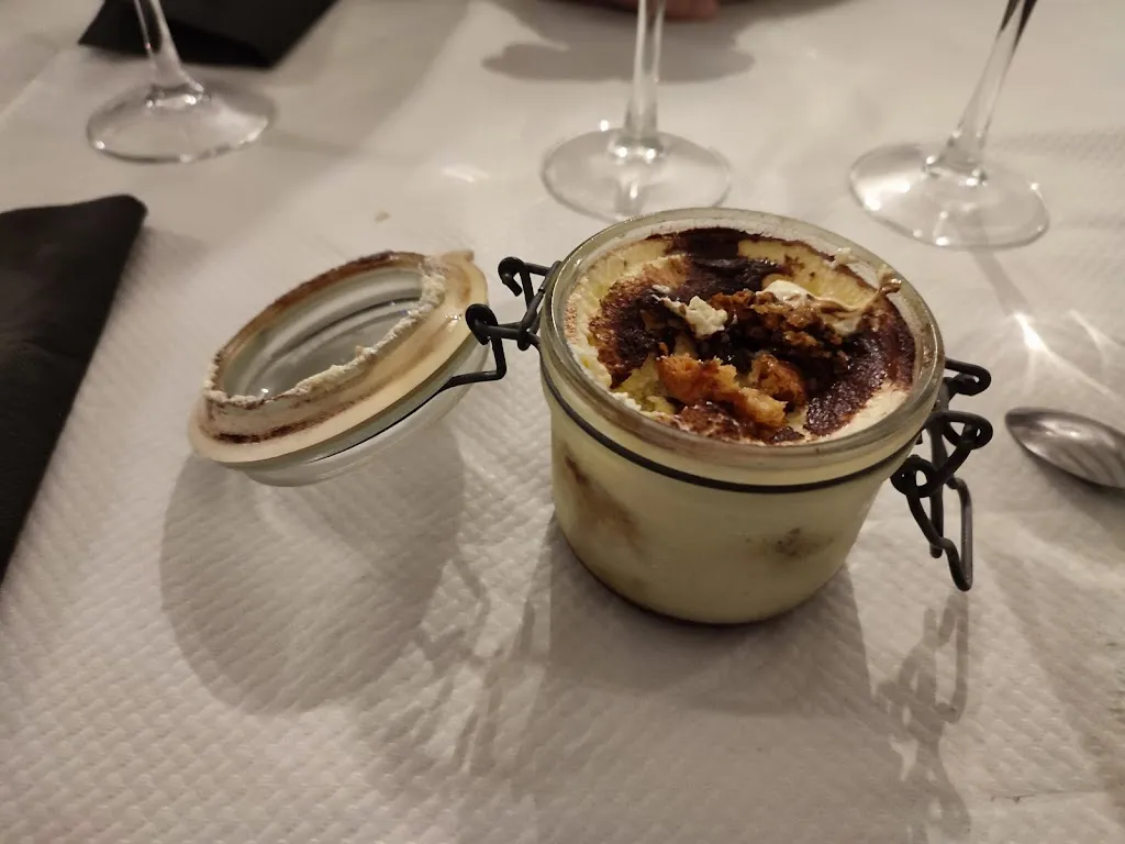 Menu_Restaurant La Fournaise_Hauconcourt_image_8