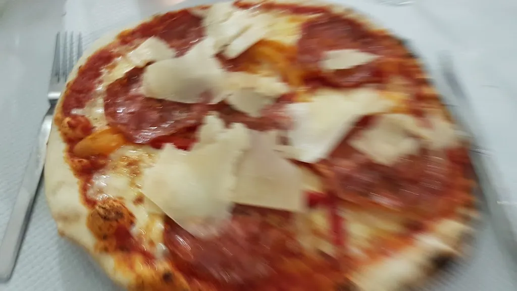 Arno Niem_Restaurant La Fournaise_Hauconcourt_review