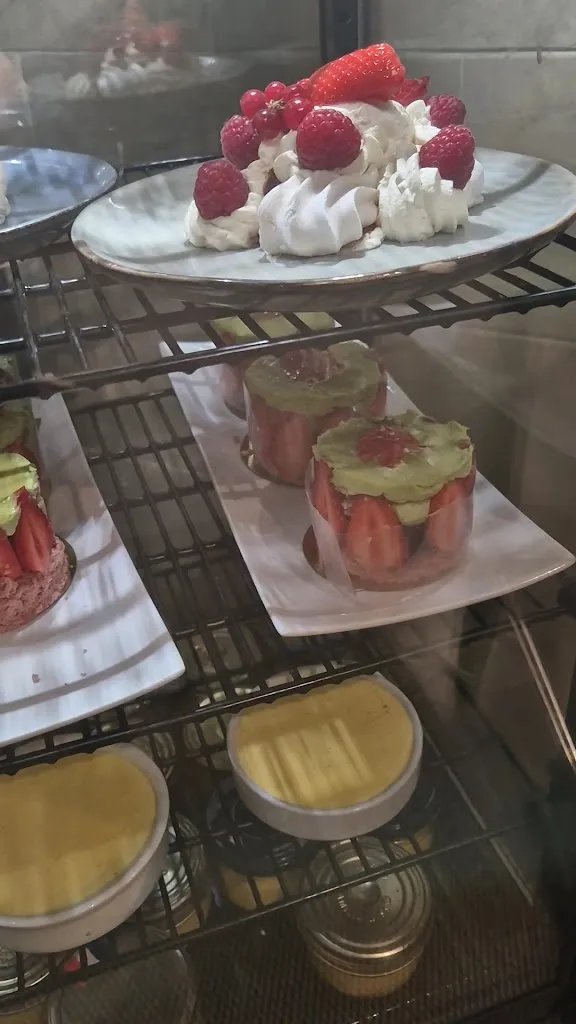 Restaurant La Fournaise_Hauconcourt_slider_image_2