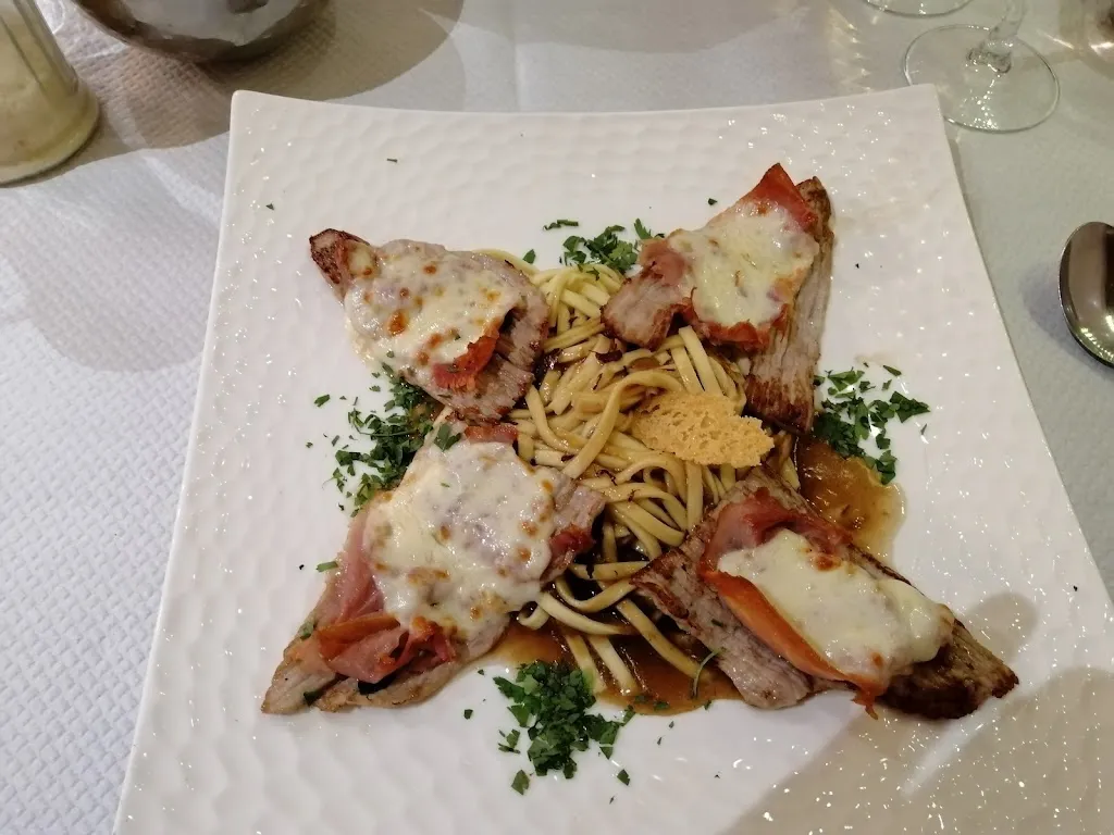 Restaurant La Fournaise_Hauconcourt_slider_image_3