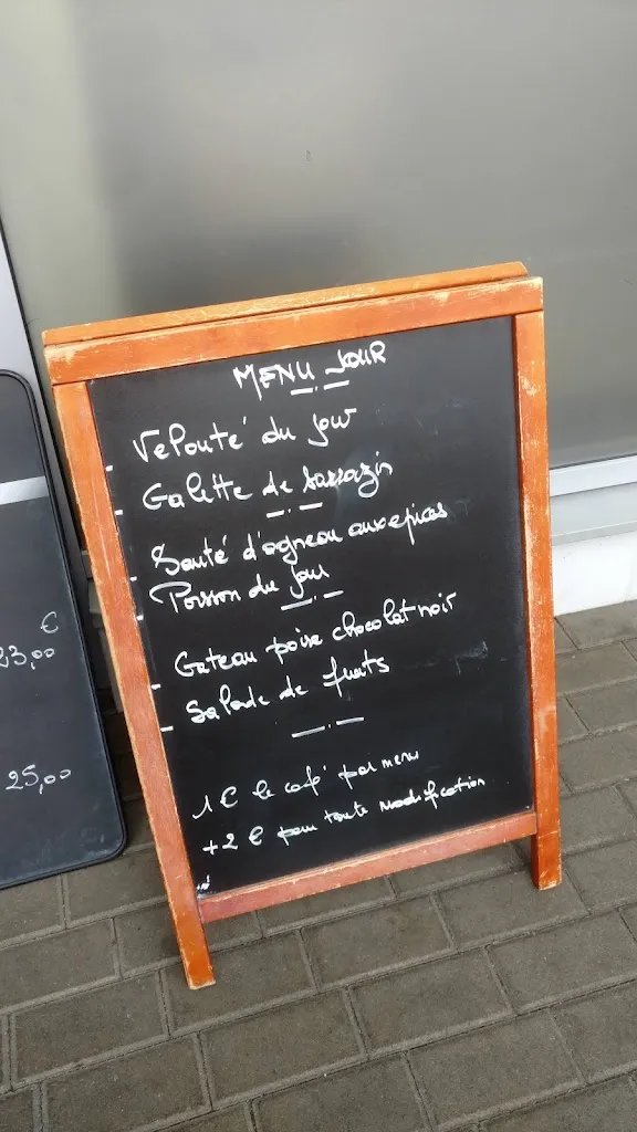 Menu_LA TABLE DE ROSE_Fèves_image_2