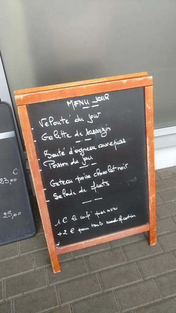 Menu_LA TABLE DE ROSE_Fèves_image_4