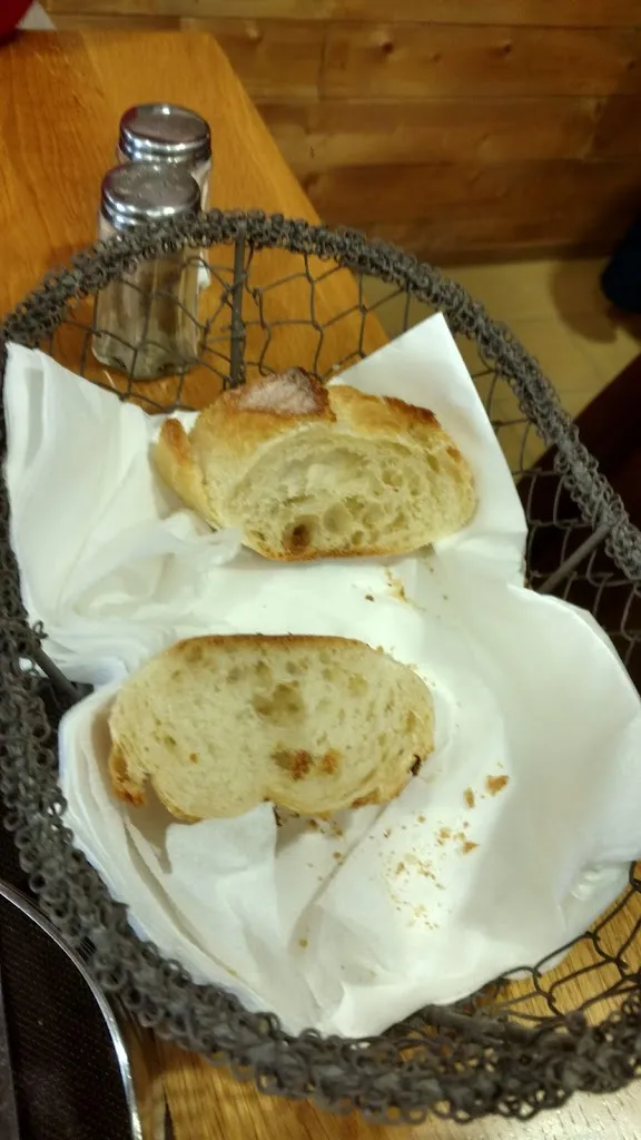 Menu_LA TABLE DE ROSE_Fèves_image_5