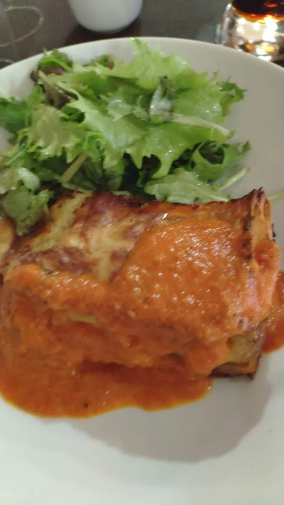 Menu_LA TABLE DE ROSE_Fèves_image_6