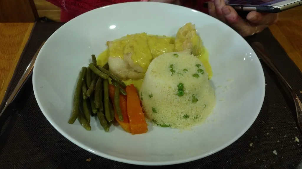 Menu_LA TABLE DE ROSE_Fèves_image_7