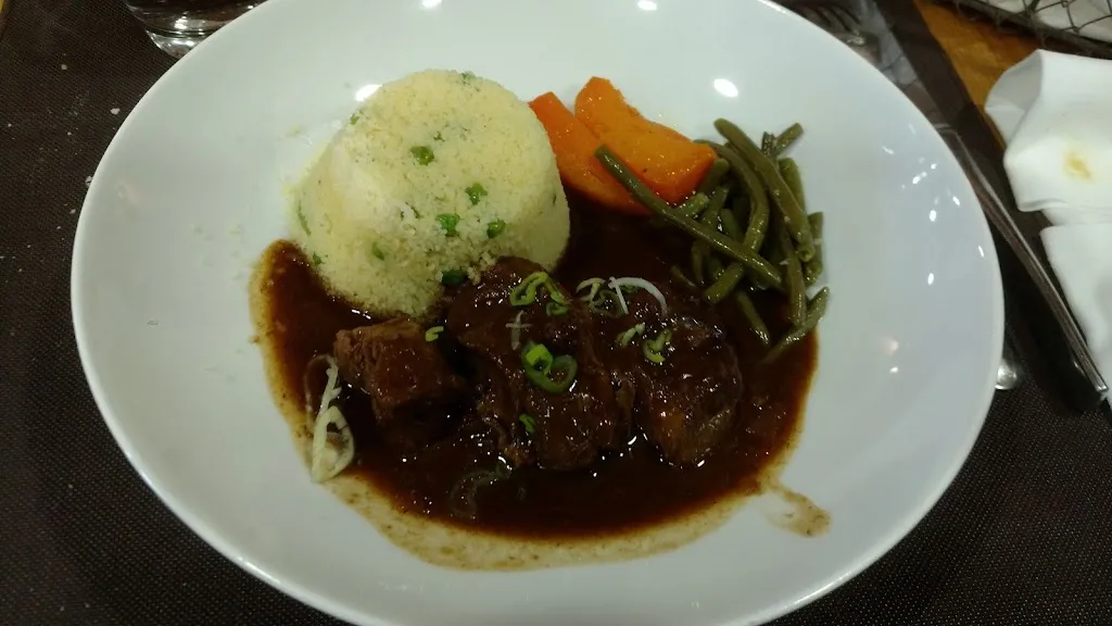 Menu_LA TABLE DE ROSE_Fèves_image_8