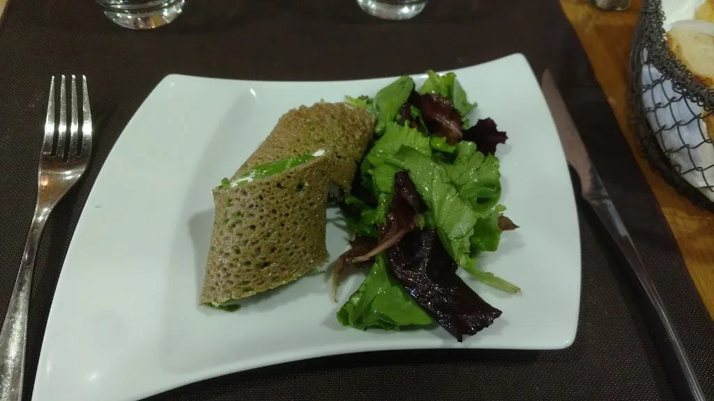 Menu_LA TABLE DE ROSE_Fèves_image_9