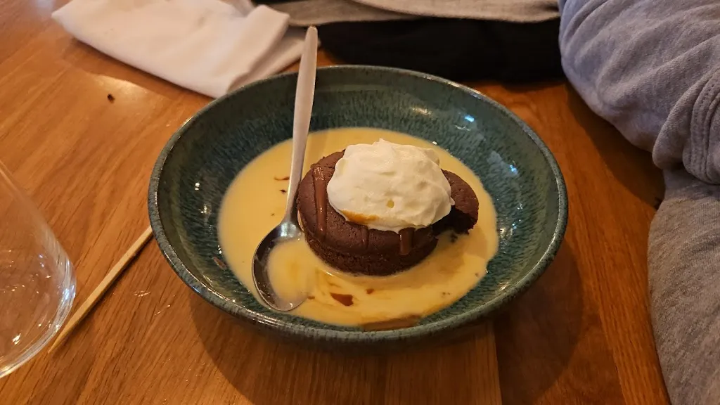 Rosaliamimi_LA TABLE DE ROSE_Fèves_review