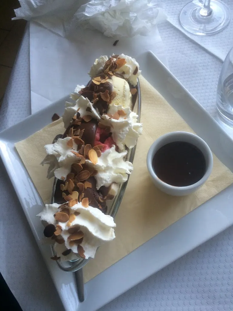 LA TABLE DE ROSE_Fèves_slider_image_2