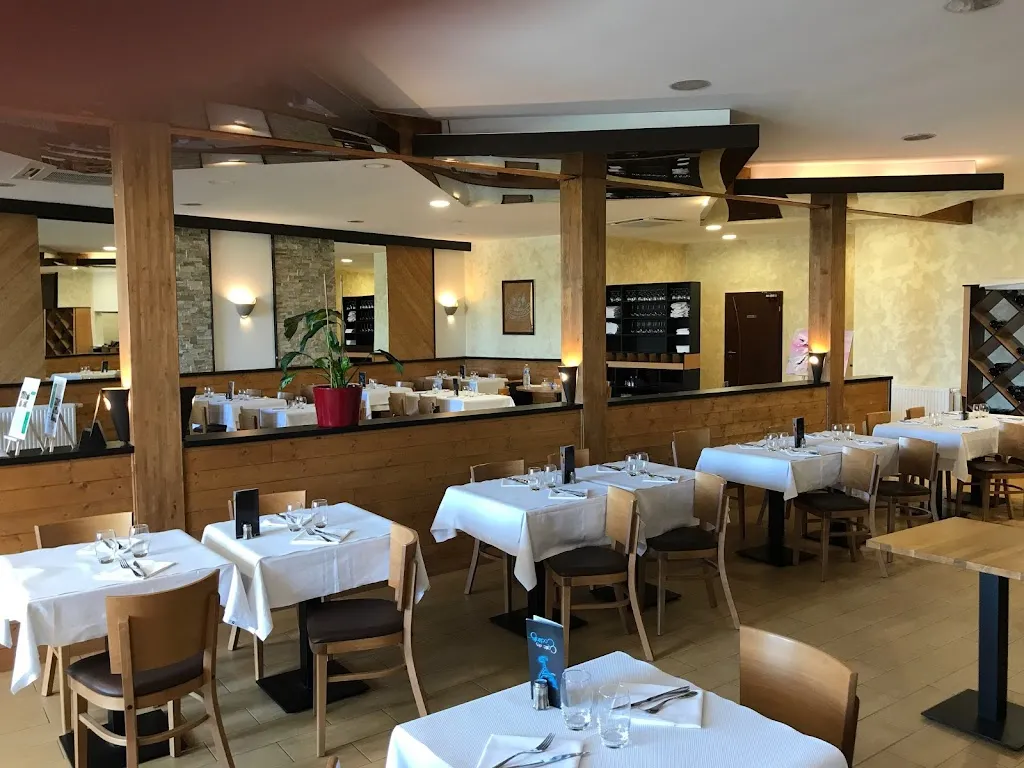 LA TABLE DE ROSE_Fèves_slider_image_3