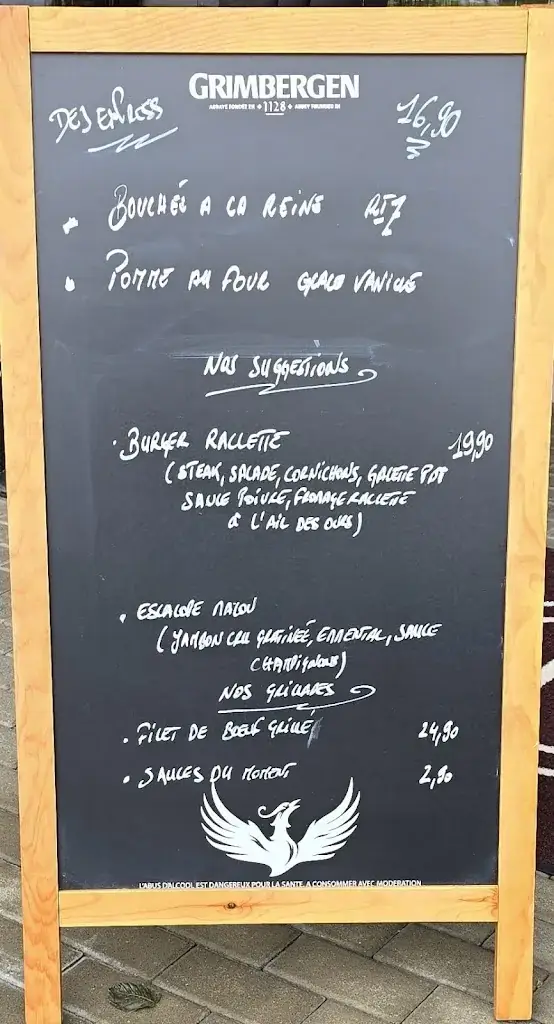 Menu_Ma-Lou Restaurant_Fèves_image_4