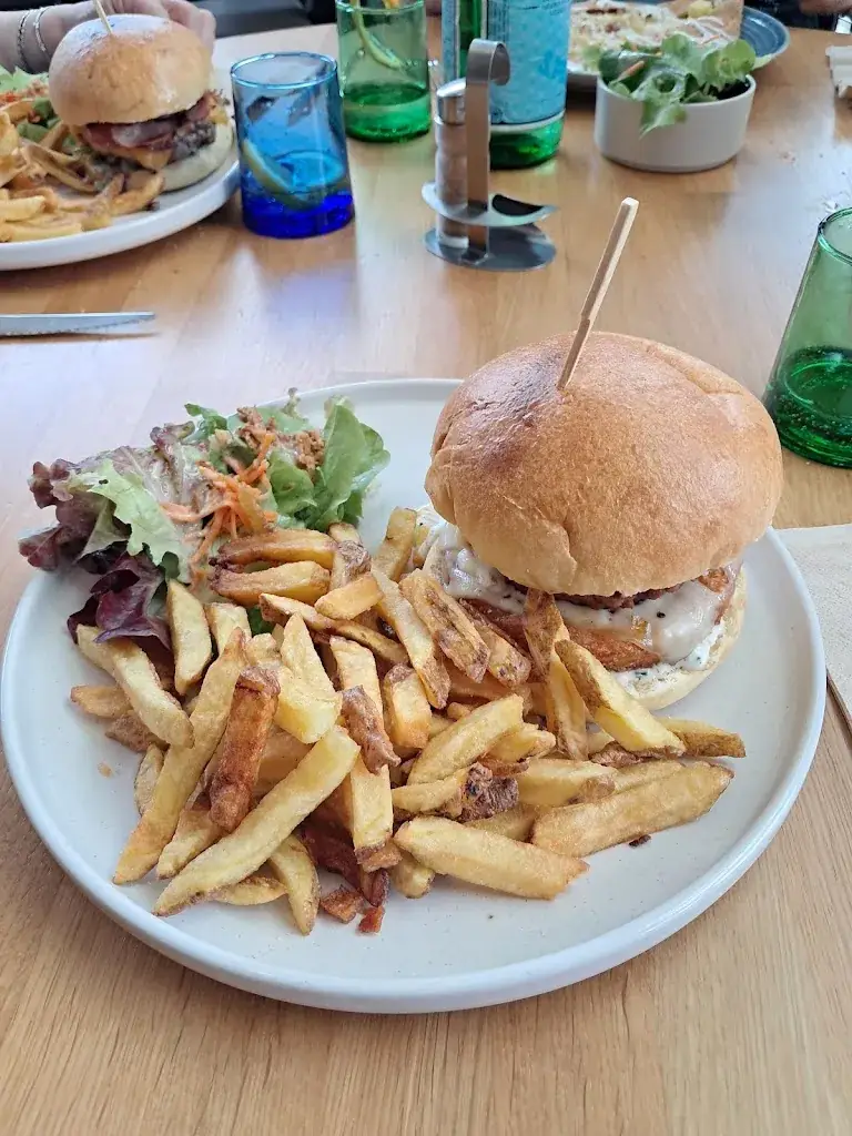 Menu_Ma-Lou Restaurant_Fèves_image_6