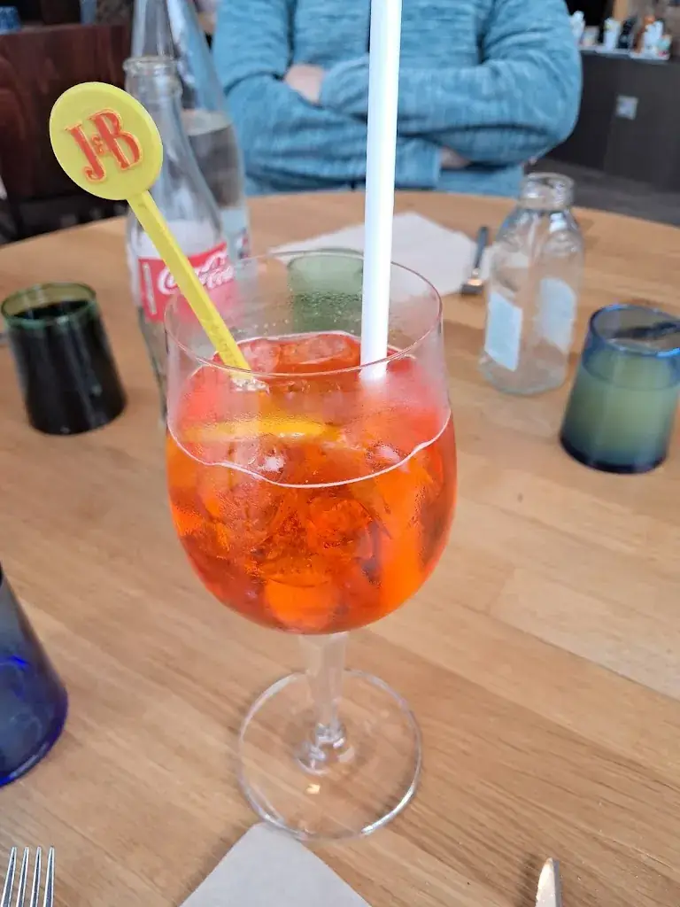 Menu_Ma-Lou Restaurant_Fèves_image_7