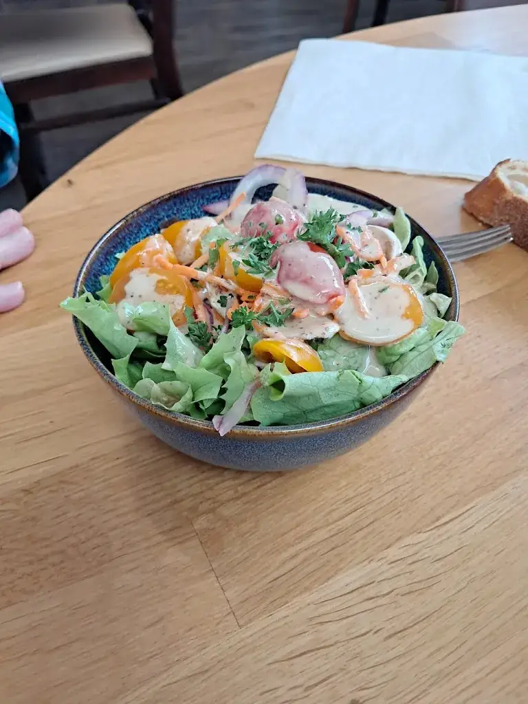 Menu_Ma-Lou Restaurant_Fèves_image_9