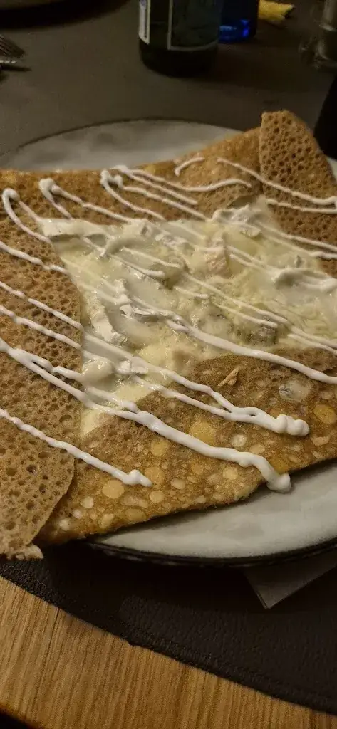 Elodie G._Ma-Lou Restaurant_Fèves_review