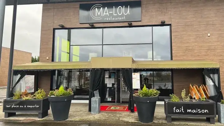 Ma-Lou Restaurant_Fèves_slider_image_1