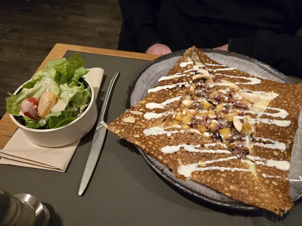 Ma-Lou Restaurant_Fèves_slider_image_3