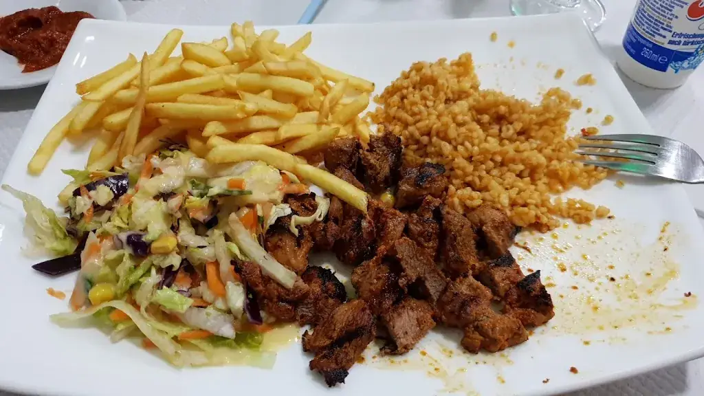 Menu_Restaurant Anatolia_Maizières-lès-Metz_image_8