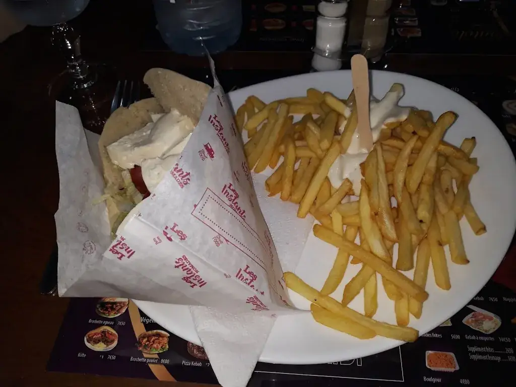 Menu_Restaurant Anatolia_Maizières-lès-Metz_image_9