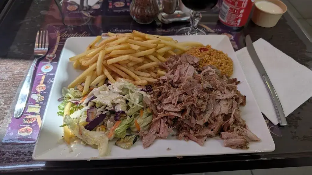 JF MESTRE_Restaurant Anatolia_Maizières-lès-Metz_review