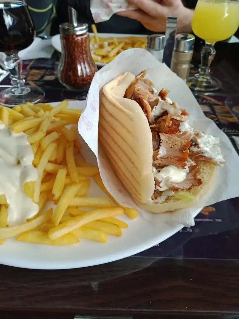 Restaurant Anatolia_Maizières-lès-Metz_slider_image_2