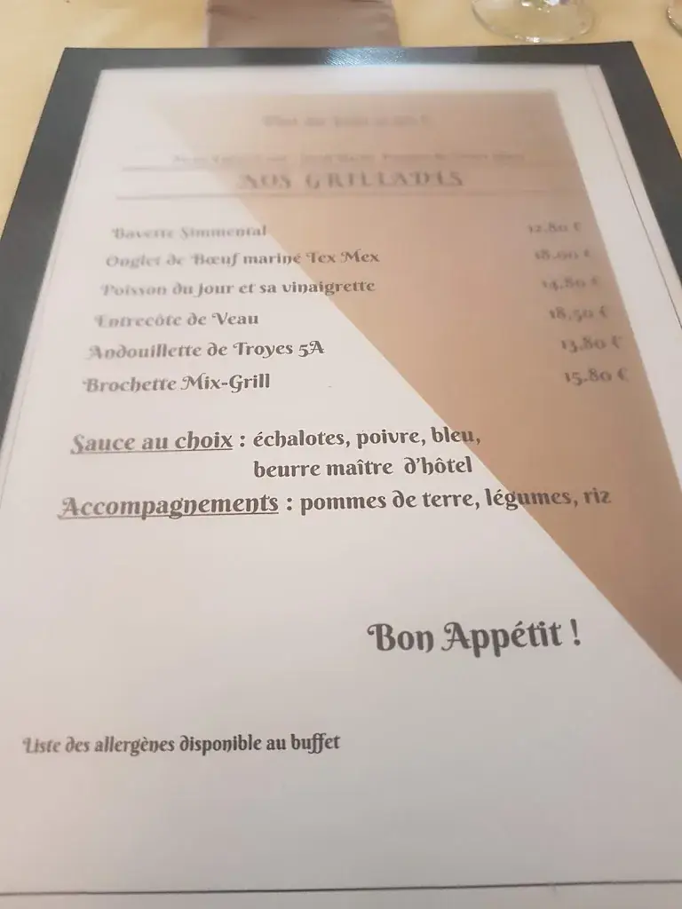 Menu_A la Table 66_Jury_image_1