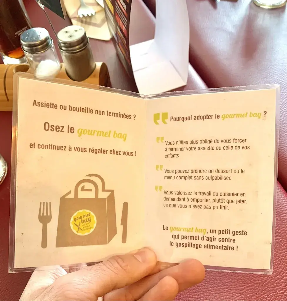 Menu_A la Table 66_Jury_image_2