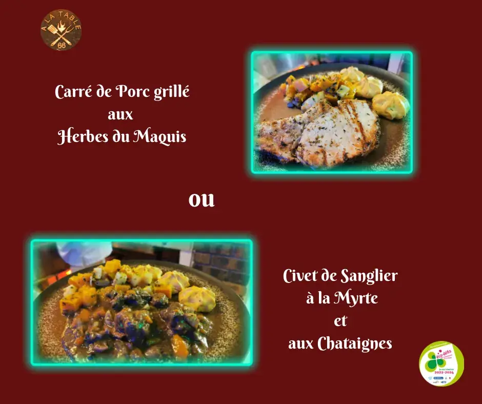 Menu_A la Table 66_Jury_image_3