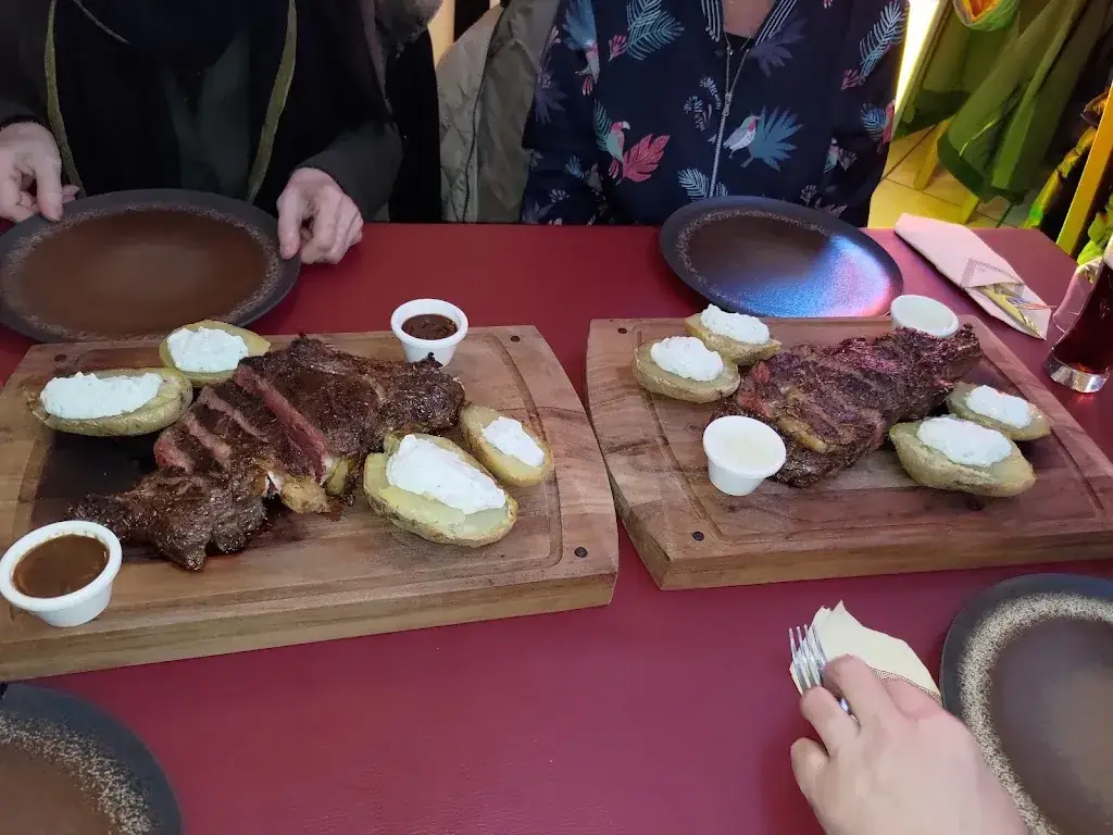 Menu_A la Table 66_Jury_image_4