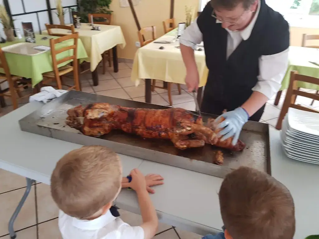 Menu_A la Table 66_Jury_image_5