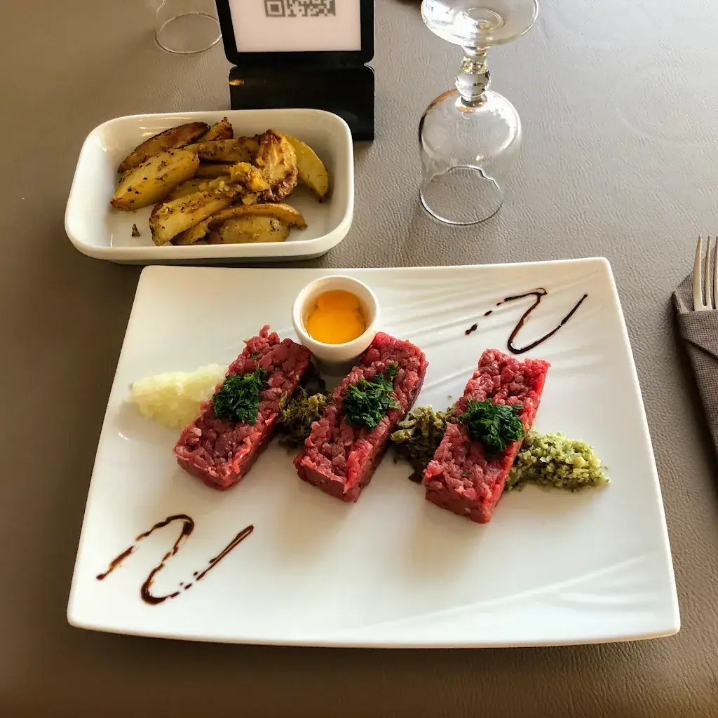 Menu_A la Table 66_Jury_image_6