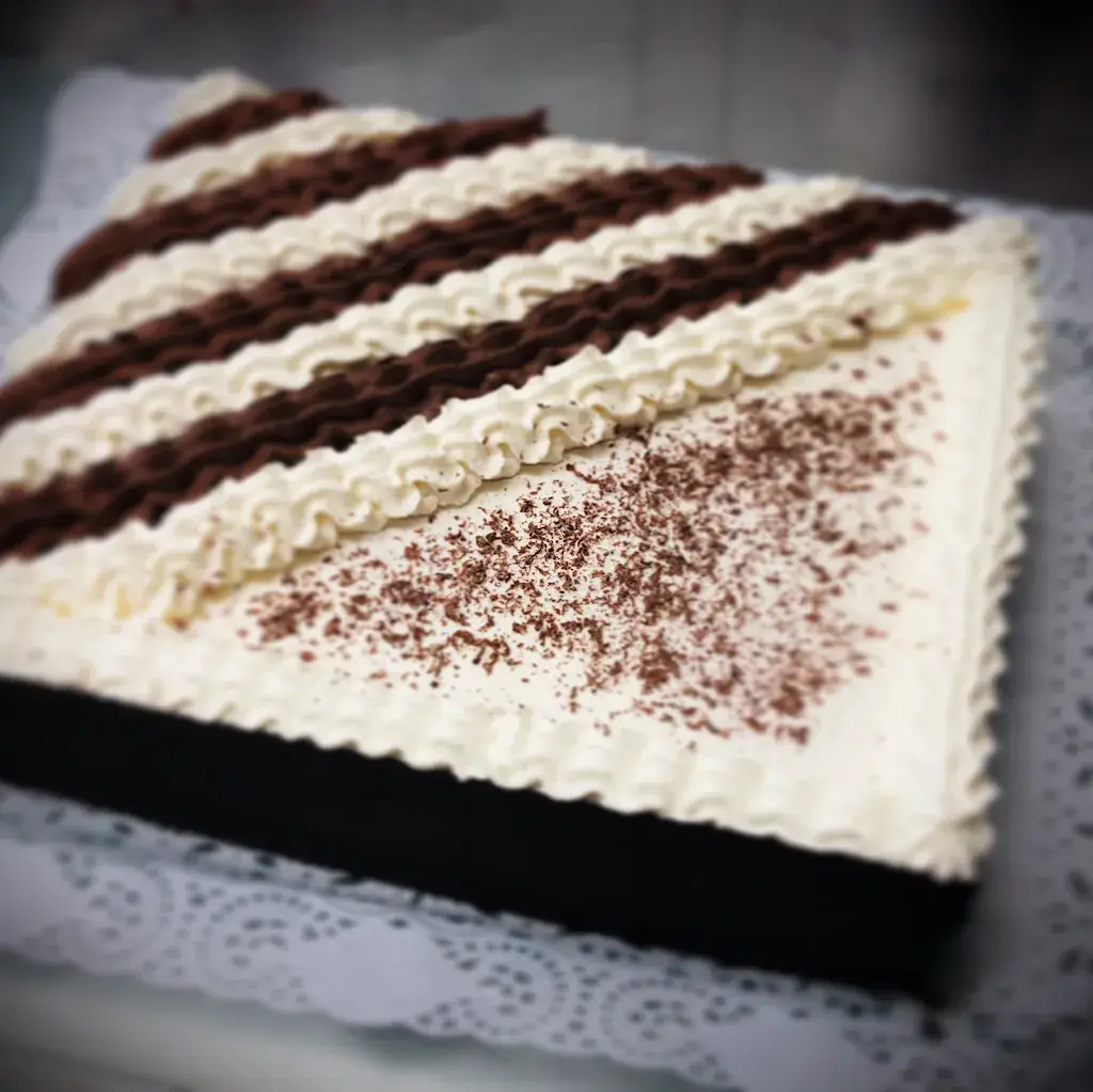 Menu_A la Table 66_Jury_image_7