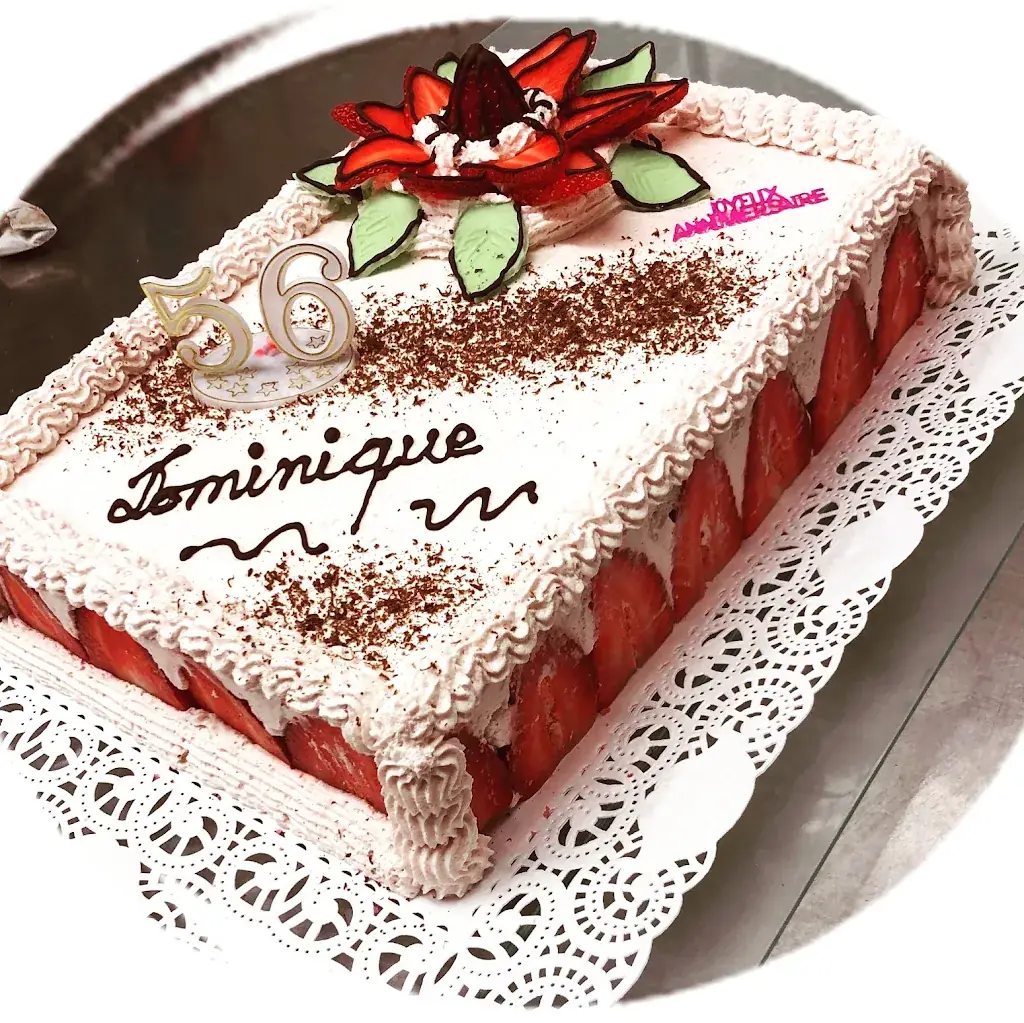 Menu_A la Table 66_Jury_image_8