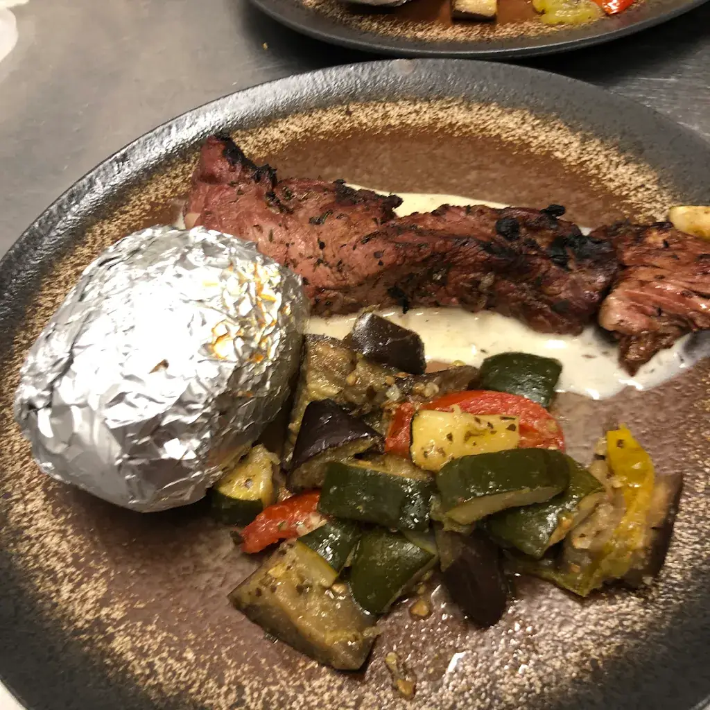 Menu_A la Table 66_Jury_image_9