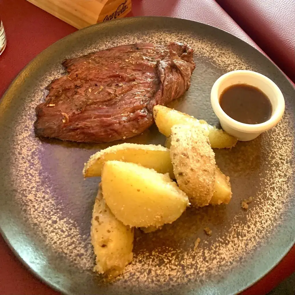 MOUNIR_A la Table 66_Jury_review