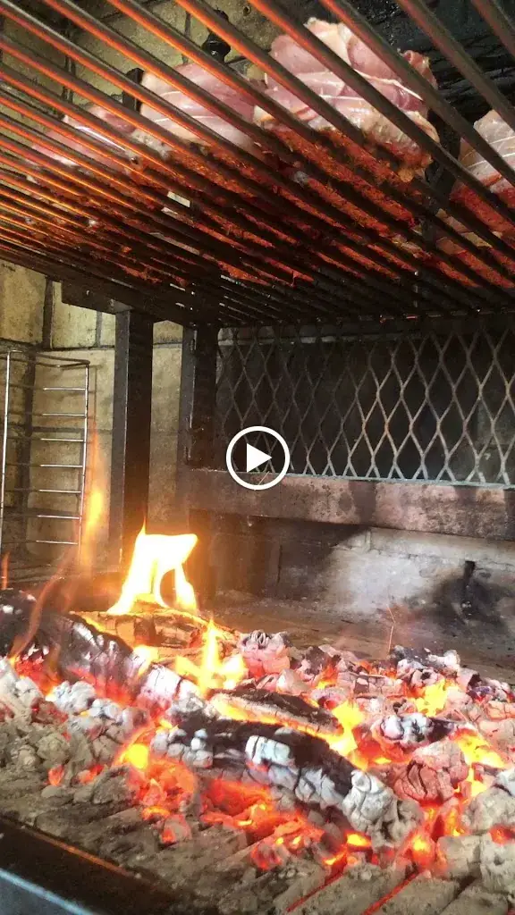 A la Table 66_Jury_slider_image_2