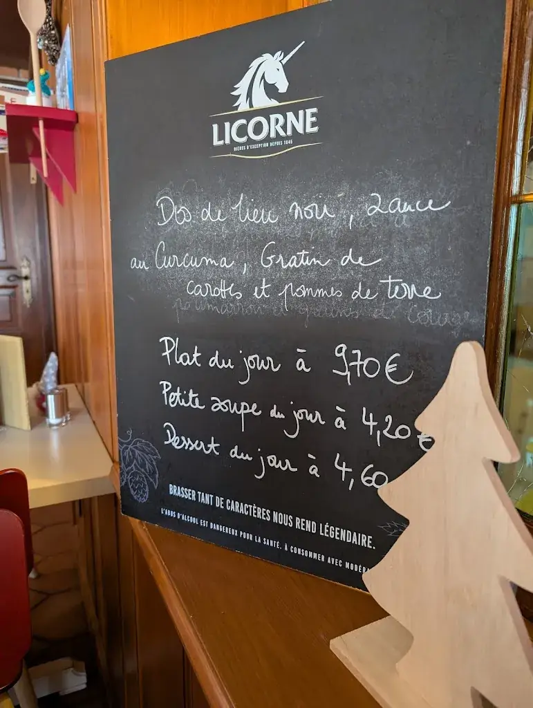 Menu_La Maison Louise_Meistratzheim_image_2