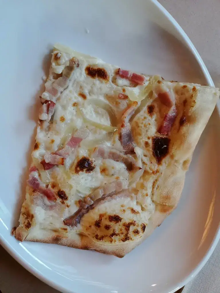 Menu_La Maison Louise_Meistratzheim_image_3