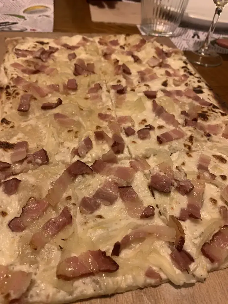 Menu_La Maison Louise_Meistratzheim_image_4